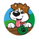 Hills Pet Shop logo